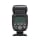 Yongnuo YN730 - 1264259 - zdjęcie 6